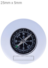 zones-marquage-boussole -2